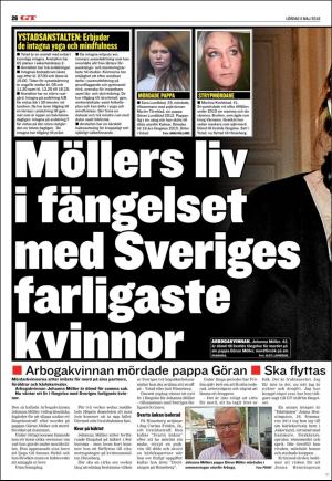 goteborgstidningen-20180505_000_00_00_026.pdf