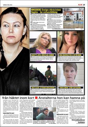 goteborgstidningen-20180505_000_00_00_027.pdf