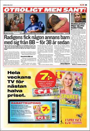 goteborgstidningen-20180505_000_00_00_029.pdf