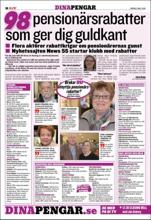 goteborgstidningen-20180505_000_00_00_030.pdf