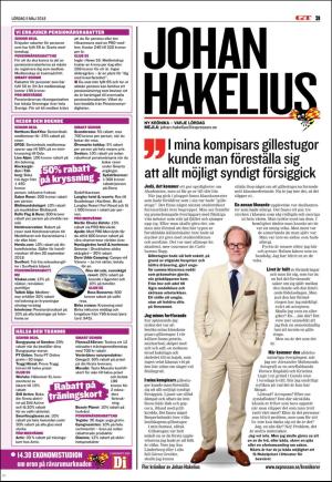 goteborgstidningen-20180505_000_00_00_031.pdf