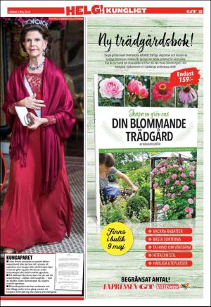 goteborgstidningen-20180505_000_00_00_033.pdf