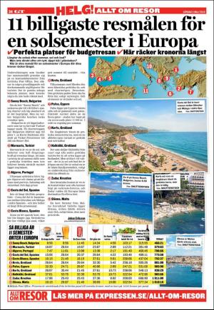 goteborgstidningen-20180505_000_00_00_034.pdf