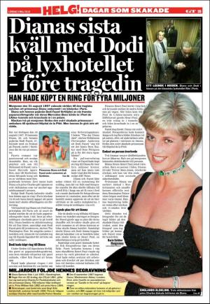 goteborgstidningen-20180505_000_00_00_035.pdf