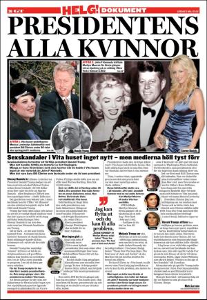 goteborgstidningen-20180505_000_00_00_036.pdf