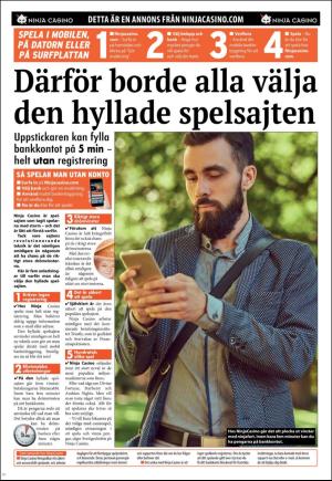 goteborgstidningen-20180505_000_00_00_037.pdf