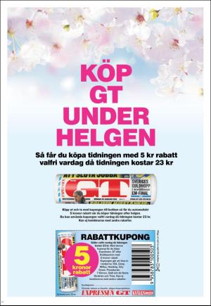 goteborgstidningen-20180505_000_00_00_039.pdf
