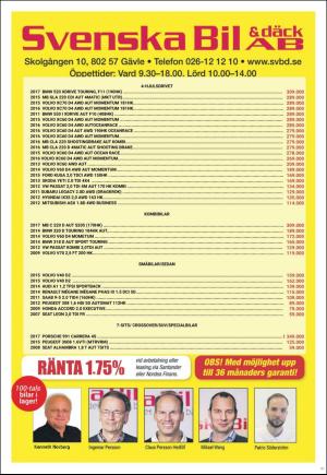 goteborgstidningen-20180505_000_00_00_040.pdf