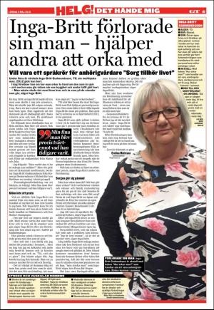 goteborgstidningen-20180505_000_00_00_041.pdf