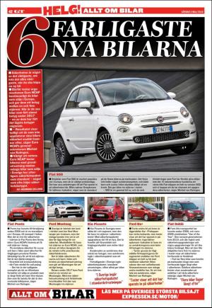 goteborgstidningen-20180505_000_00_00_042.pdf