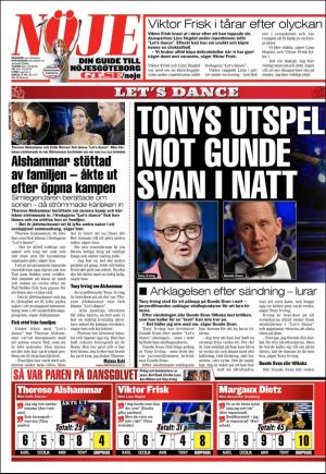 goteborgstidningen-20180505_000_00_00_044.pdf