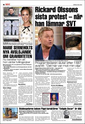 goteborgstidningen-20180505_000_00_00_046.pdf