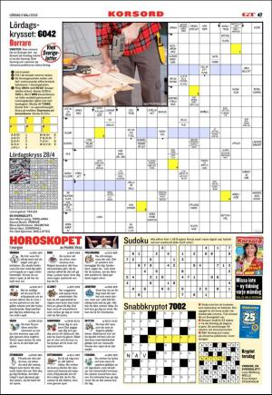 goteborgstidningen-20180505_000_00_00_047.pdf