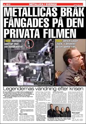 goteborgstidningen-20180505_000_00_00_048.pdf