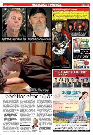 goteborgstidningen-20180505_000_00_00_049.pdf