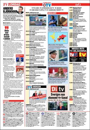 goteborgstidningen-20180505_000_00_00_050.pdf