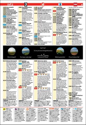 goteborgstidningen-20180505_000_00_00_051.pdf