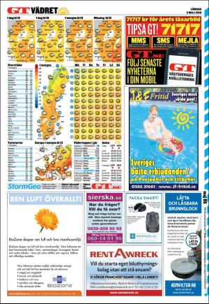 goteborgstidningen-20180505_000_00_00_052.pdf