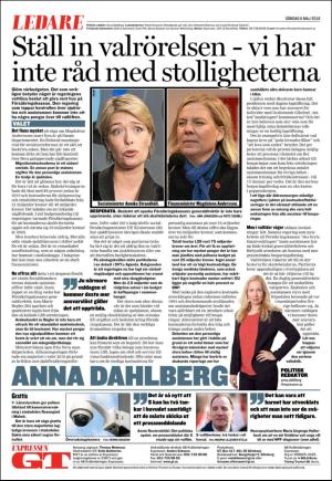 goteborgstidningen-20180506_000_00_00_002.pdf
