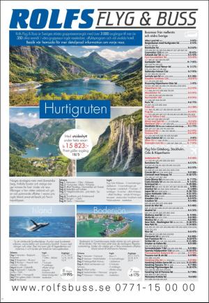 goteborgstidningen-20180506_000_00_00_003.pdf