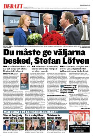 goteborgstidningen-20180506_000_00_00_004.pdf