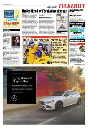 goteborgstidningen-20180506_000_00_00_005.pdf