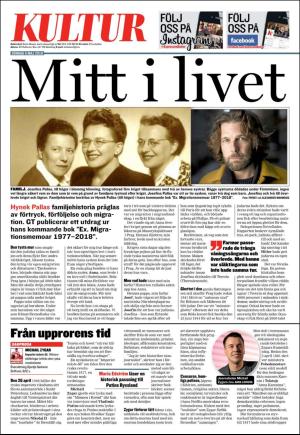 goteborgstidningen-20180506_000_00_00_006.pdf