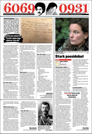 goteborgstidningen-20180506_000_00_00_007.pdf