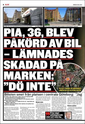 goteborgstidningen-20180506_000_00_00_008.pdf