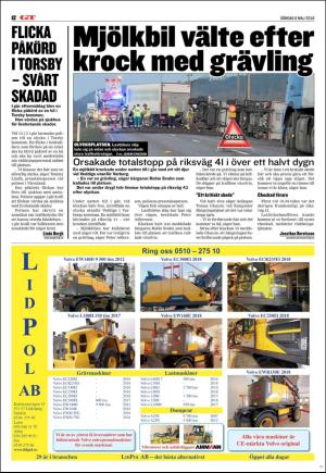 goteborgstidningen-20180506_000_00_00_012.pdf