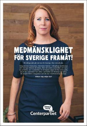 goteborgstidningen-20180506_000_00_00_013.pdf