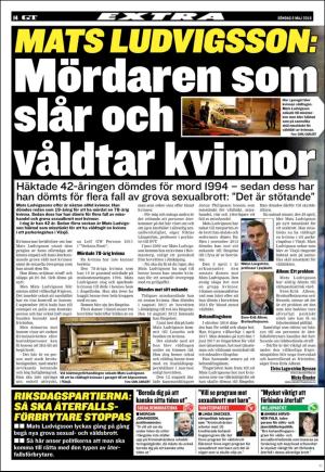 goteborgstidningen-20180506_000_00_00_014.pdf