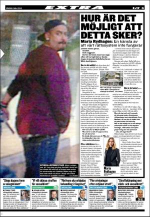 goteborgstidningen-20180506_000_00_00_015.pdf