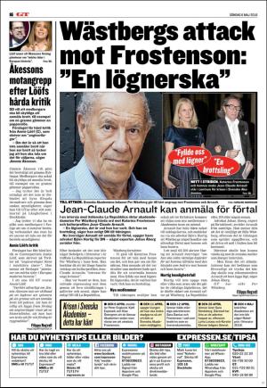 goteborgstidningen-20180506_000_00_00_016.pdf