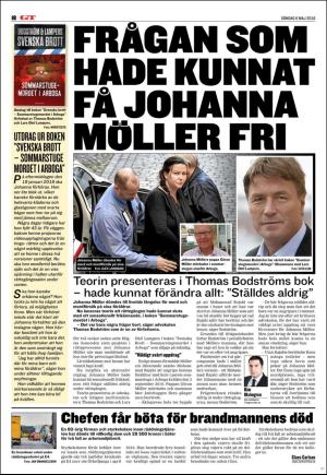 goteborgstidningen-20180506_000_00_00_018.pdf