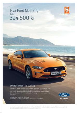 goteborgstidningen-20180506_000_00_00_019.pdf