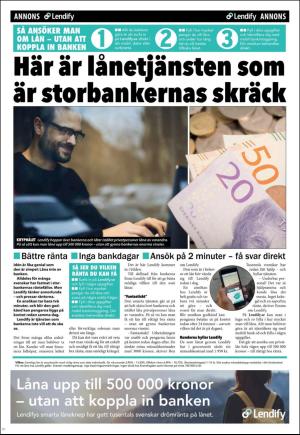 goteborgstidningen-20180506_000_00_00_021.pdf