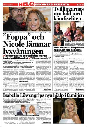 goteborgstidningen-20180506_000_00_00_023.pdf