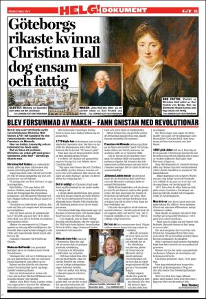 goteborgstidningen-20180506_000_00_00_025.pdf