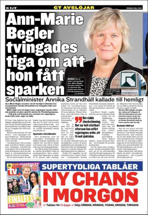goteborgstidningen-20180506_000_00_00_026.pdf