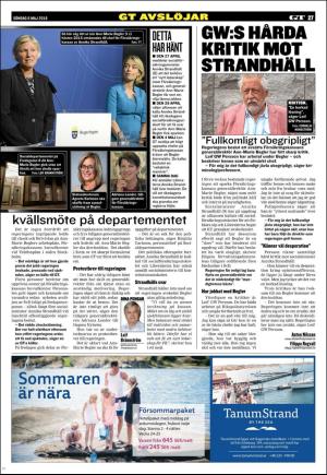 goteborgstidningen-20180506_000_00_00_027.pdf
