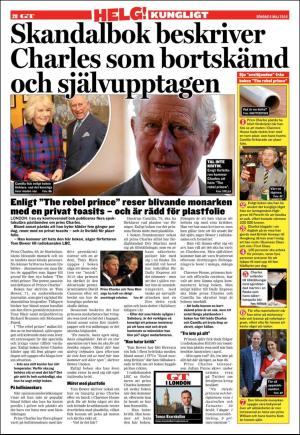 goteborgstidningen-20180506_000_00_00_028.pdf