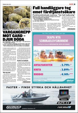 goteborgstidningen-20180506_000_00_00_029.pdf