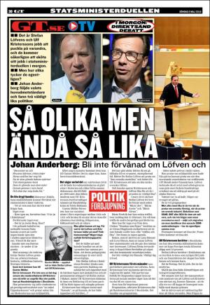 goteborgstidningen-20180506_000_00_00_030.pdf