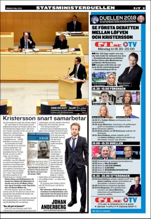 goteborgstidningen-20180506_000_00_00_031.pdf