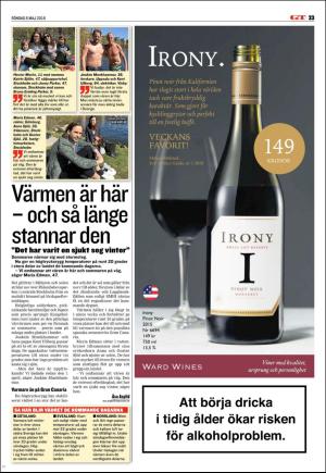 goteborgstidningen-20180506_000_00_00_033.pdf