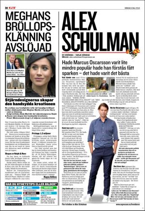 goteborgstidningen-20180506_000_00_00_034.pdf