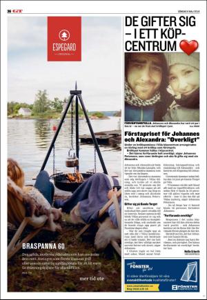goteborgstidningen-20180506_000_00_00_036.pdf