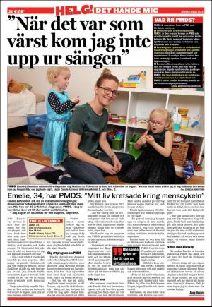 goteborgstidningen-20180506_000_00_00_038.pdf