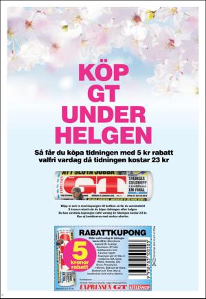 goteborgstidningen-20180506_000_00_00_039.pdf